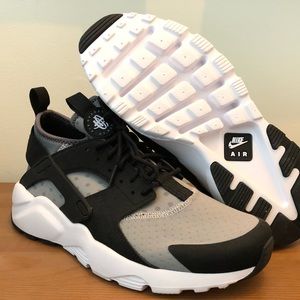 Nike Air Huarache Ultra Men’s SZ 9
